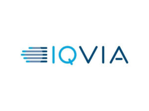 IQVIA Hiring Clinical Data Analyst | Pharma Jobs for Freshers