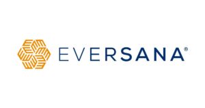 EVERSANA Hiring Medical and Scientific Reviewer – Pharma Job Vacancy 2026 | Apply Online
