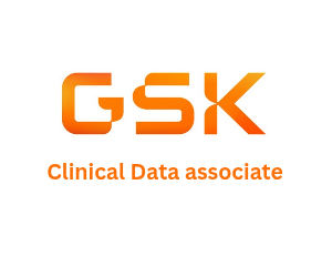 GSK Hiring for Clinical Compliance Associate: Apply Now