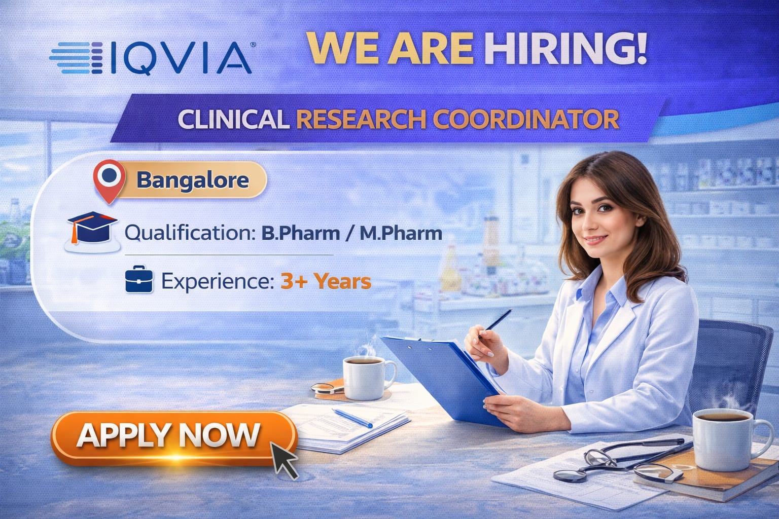 Iqvia-Career-crc