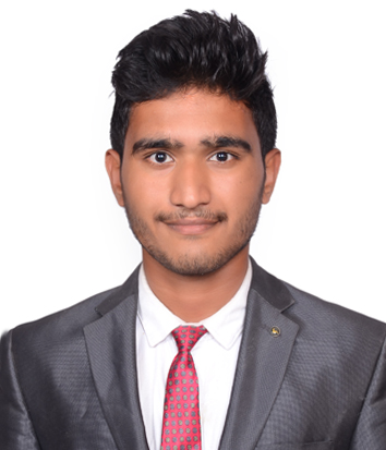 Vaibhav Totala